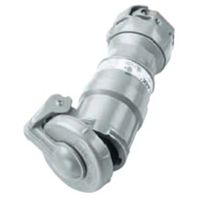 Hubbell Killark VPR6255