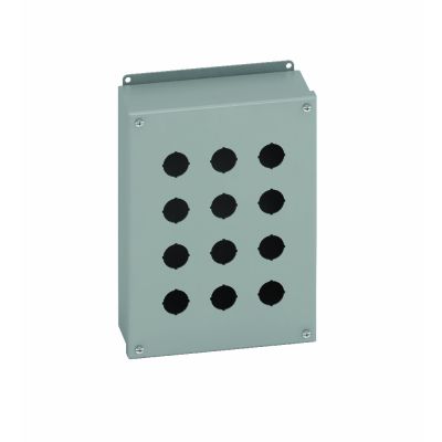 Eaton B-Line Inc. PB2M-4XS
