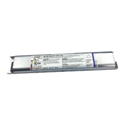 Cooper Lighting Solutions EBP500