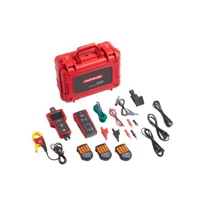 Amprobe AT-8020