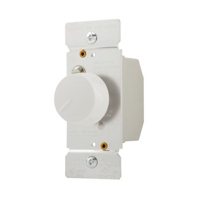 Eaton Wiring RFS5-W-K