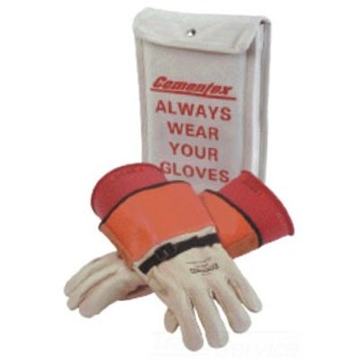 Cemetex IG0-11-8B