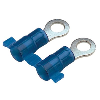 Panduit PN14-6R-3K