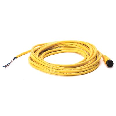 Rockwell Automation 889D-F4BCDM-0M6