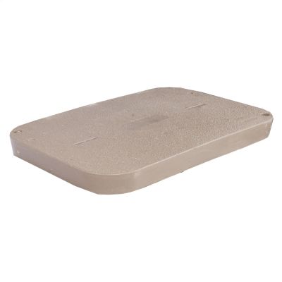 Quazite PC0608HG0009