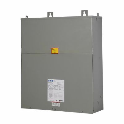 Eaton P48G11S0312