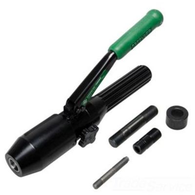 Greenlee 7804-E