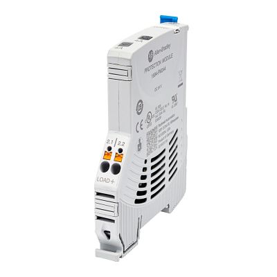 Rockwell Automation 1694-PM244-CL2