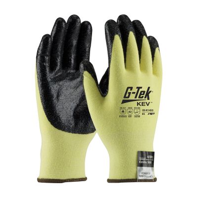 PIP 09-K1450/L