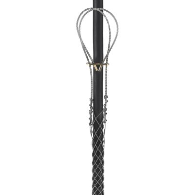 Hubbell Wiring 02401051