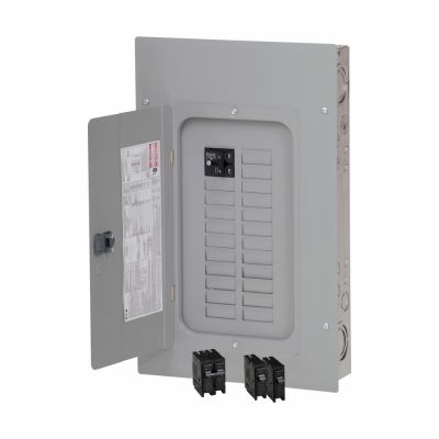 Eaton BRP20B100RV25