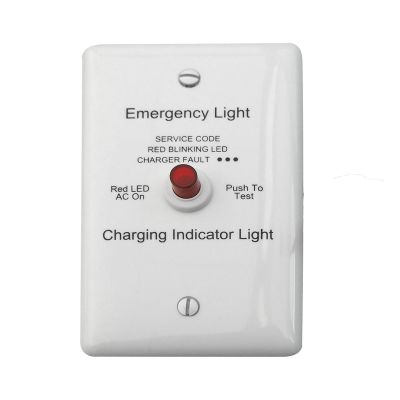 Hubbell Lighting PLRTS