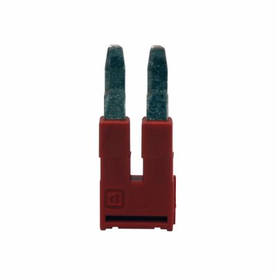 Eaton XBAFBS25