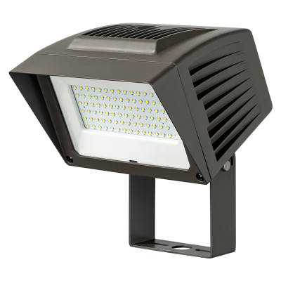 Atlas Lighting PFMXW43LEDT