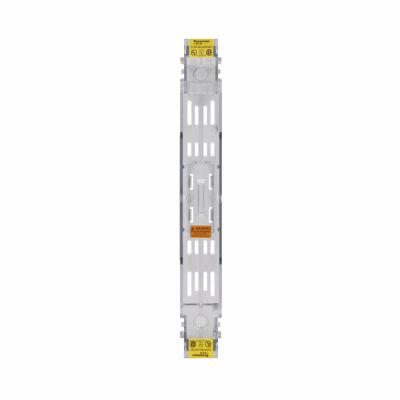 Eaton Bussmann Inc. CVR-RH-60030