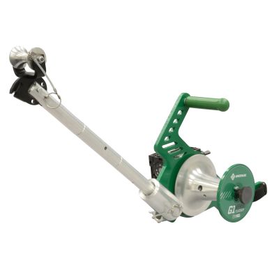 Greenlee G1