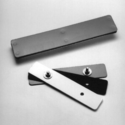 Eaton B-Line Inc. 10.5BAP