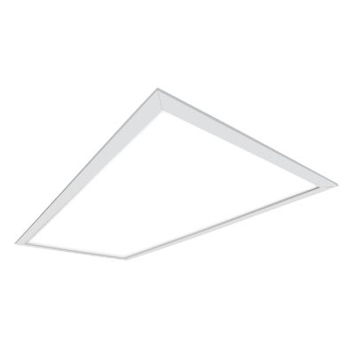Cooper Lighting Solutions 24CGT5540C