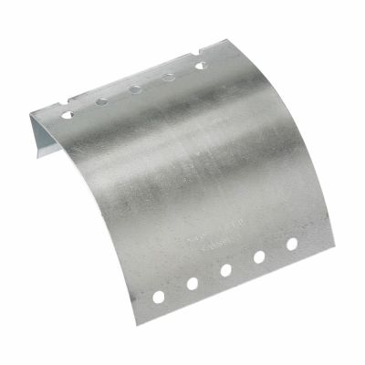 Eaton B-Line Inc. FTA8SDOGS