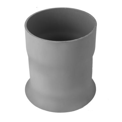 ABB Installation Products E297NT