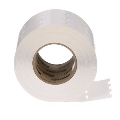 Panduit S150X225VATY