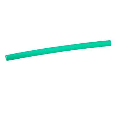 ABB Installation Products CPO375-5-A