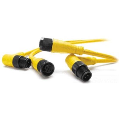 Molex 804001B02M010