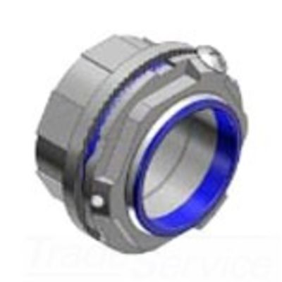 ABB Installation Products H075GRCP