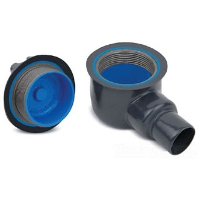 ABB Installation Products GUA09WOD-G
