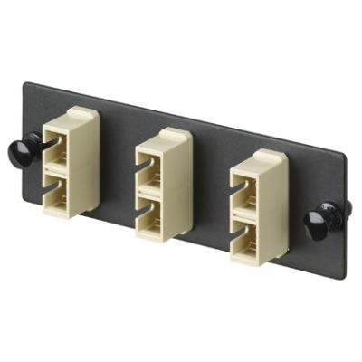 Panduit FAP3WEIDSCZ