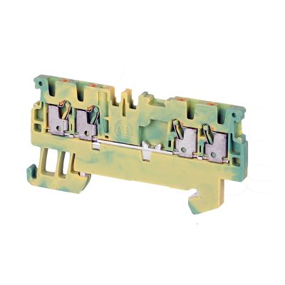 Rockwell Automation 1492-PG2Q