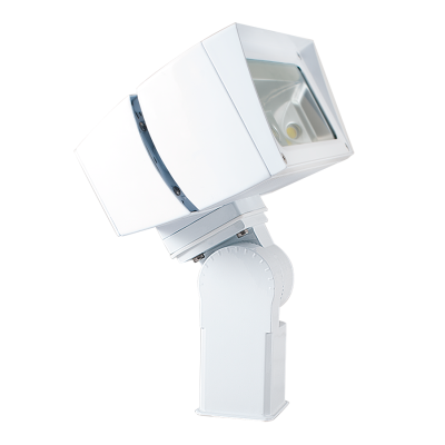 RAB Lighting FFLED80SFNB44W