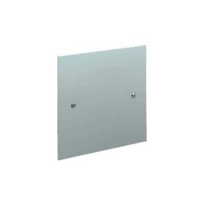 Hubbell Wiegmann SC1818G