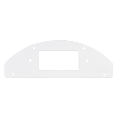 Hubbell Wiring S1R10PSPD