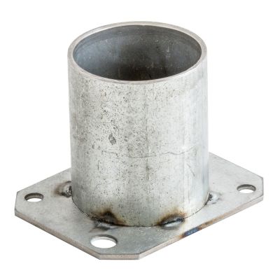 Hubbell Wiring S1R10PBF125