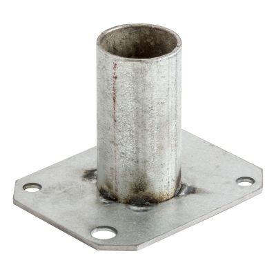 Hubbell Wiring S1R10PBF075