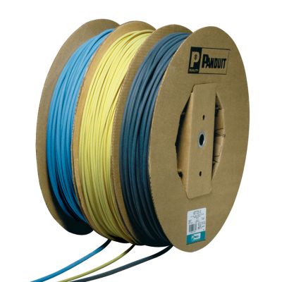 Panduit HSTT05-CC
