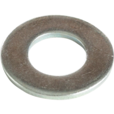 Minerallac 70315J