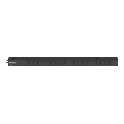 Panduit P16B08M