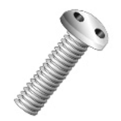 Minerallac 22816TPJ