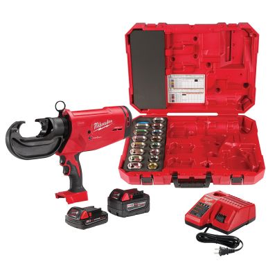 Milwaukee 2779-750A