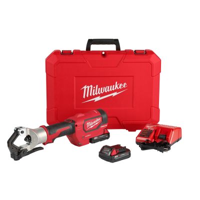 Milwaukee 2877-22