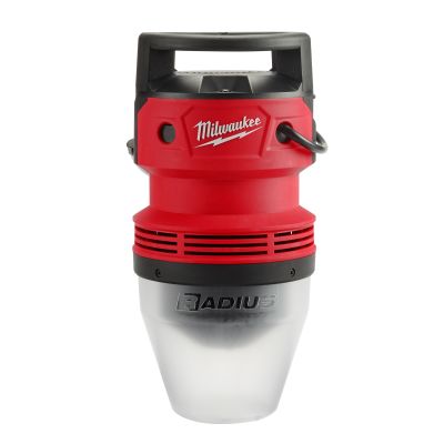 Milwaukee 2155-AC