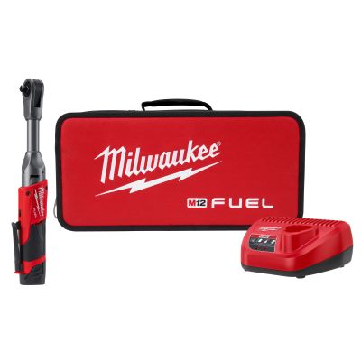 Milwaukee 48-22-9725