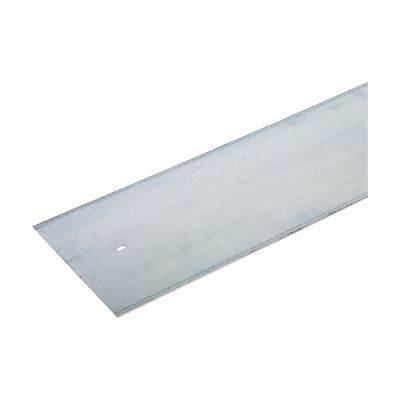 Eaton B-Line Inc. INSERT12X118BLE