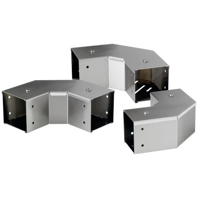 nVent Hoffman CT44PEFCNT90SS