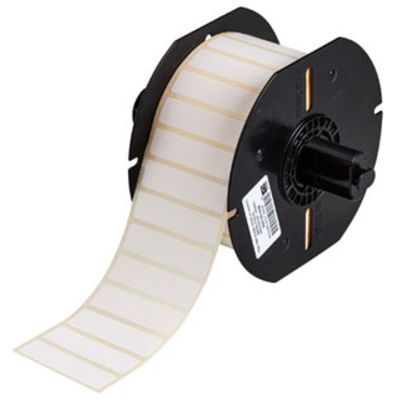 Brady B33-53-424