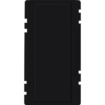 Lutron MK-D-BL