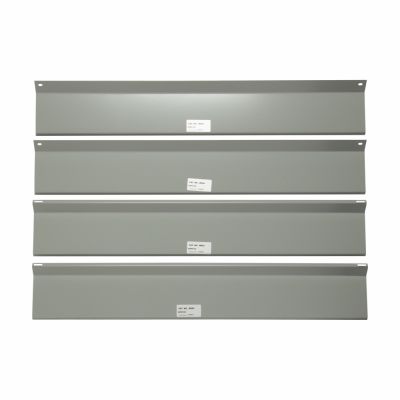 Eaton WS62