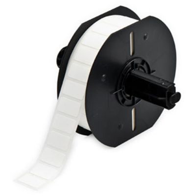 Brady B33-125-499